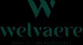 Welvaere